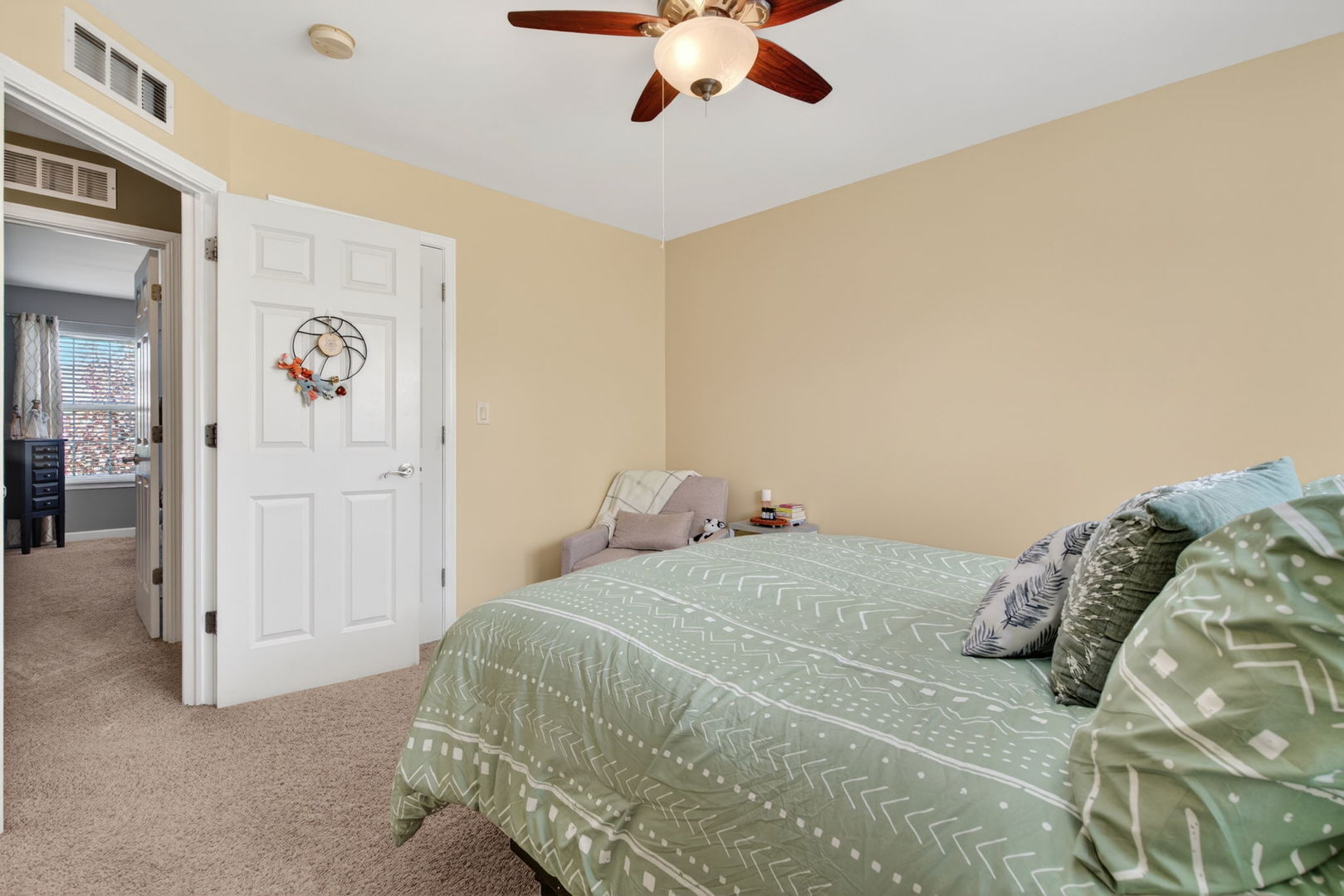 13809 Trillium Lane, Plainfield, IL 60544