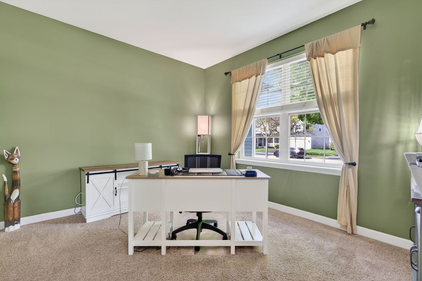 13809 Trillium Lane, Plainfield, IL 60544