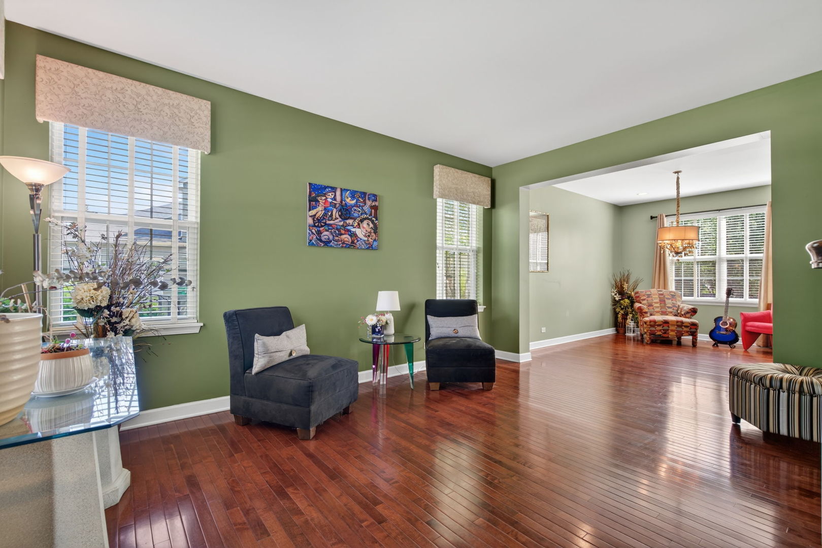 13809 Trillium Lane, Plainfield, IL 60544