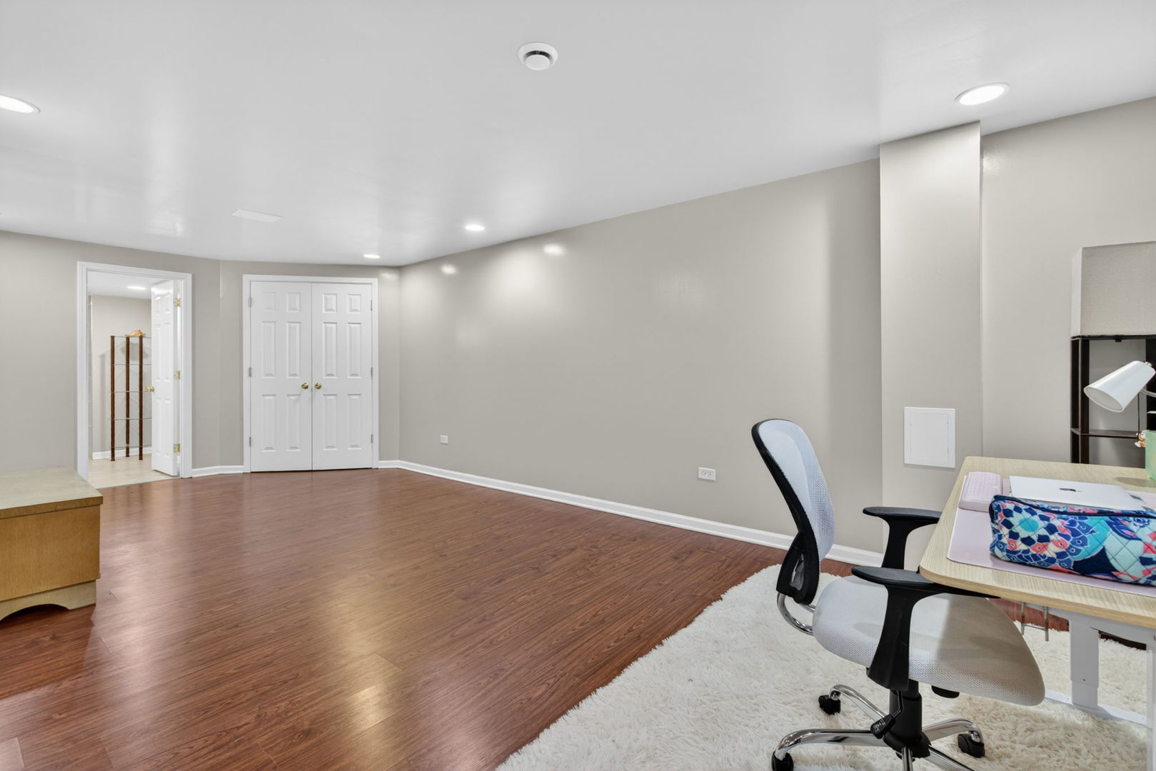 13809 Trillium Lane, Plainfield, IL 60544