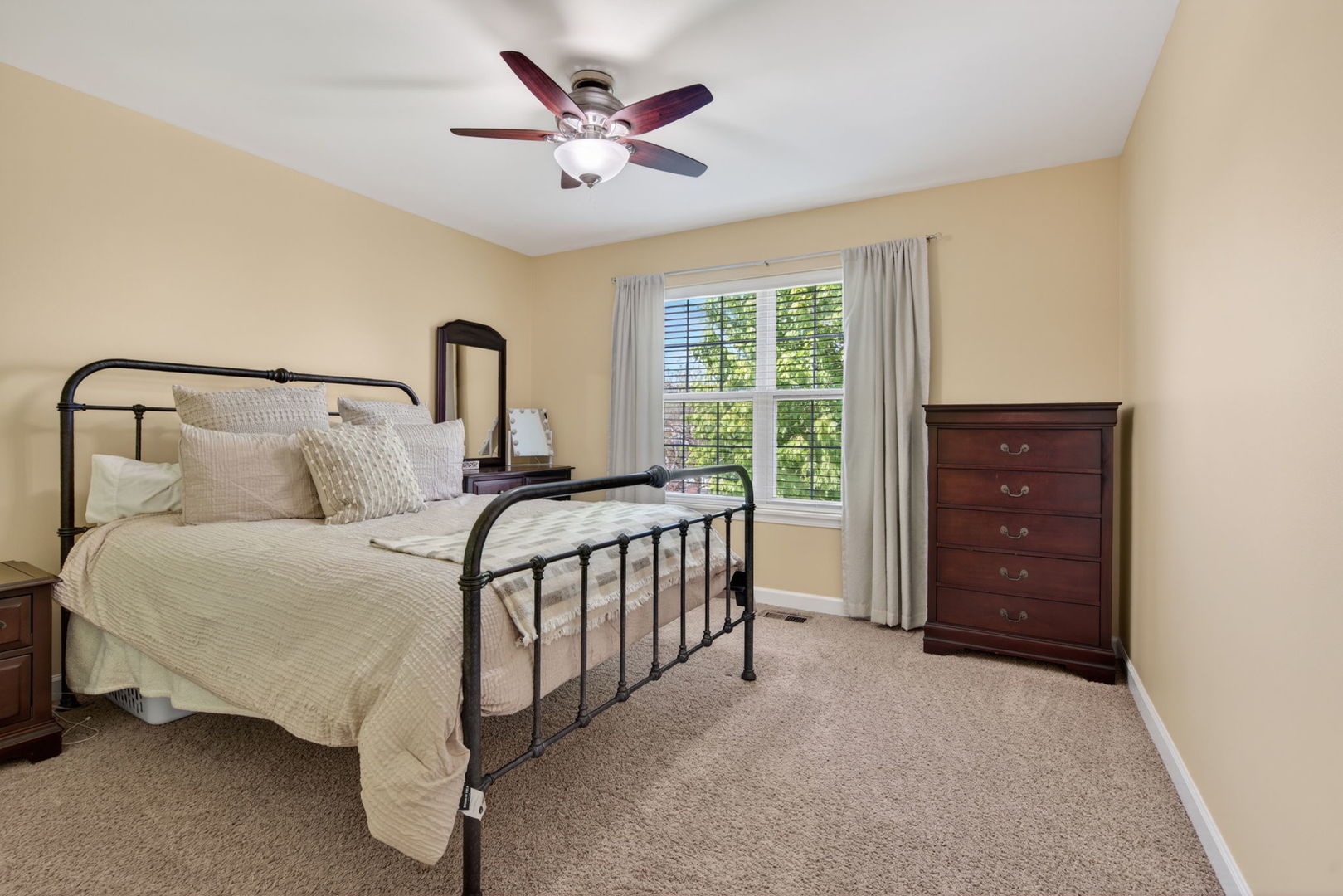 13809 Trillium Lane, Plainfield, IL 60544