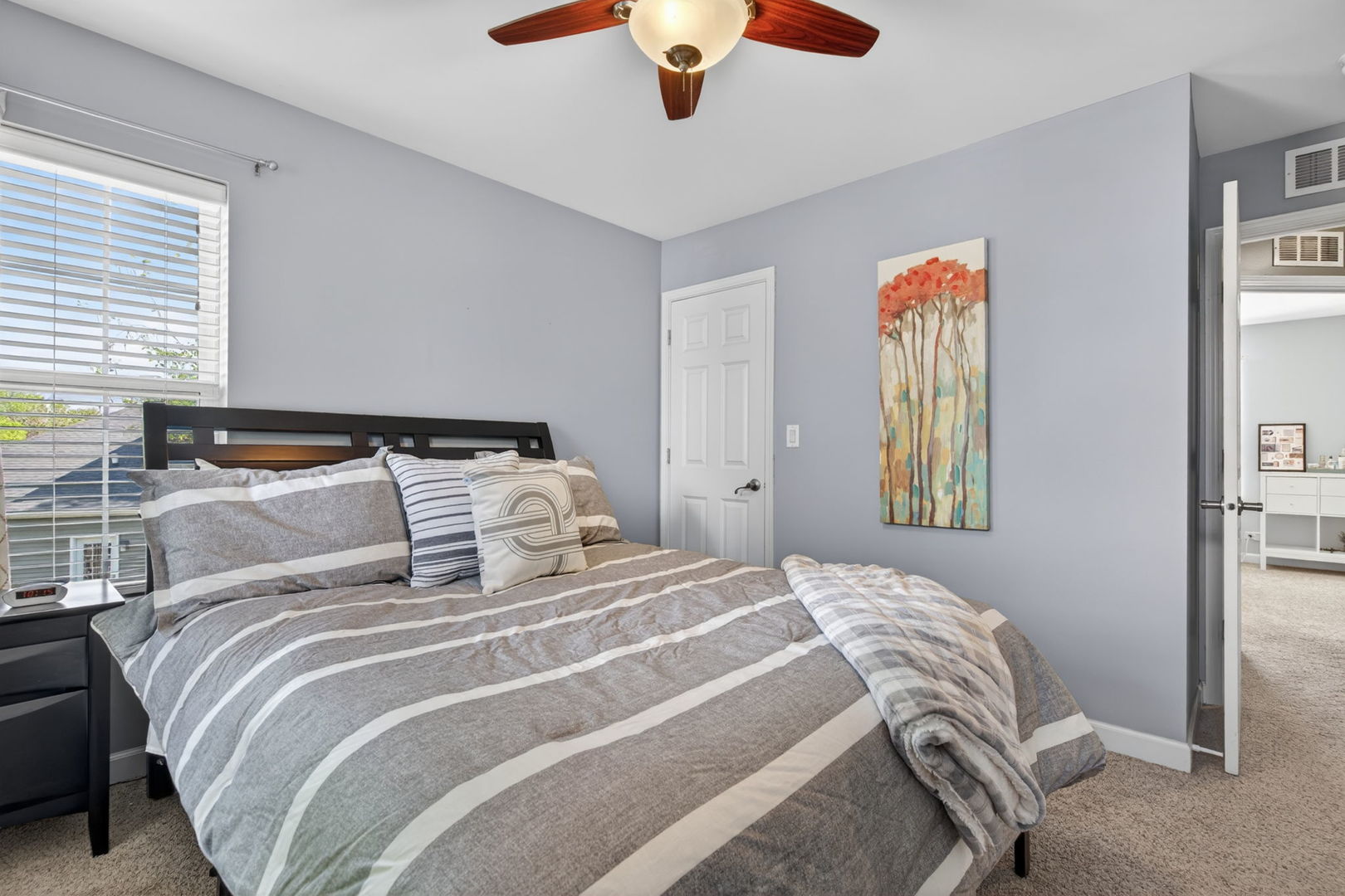 13809 Trillium Lane, Plainfield, IL 60544