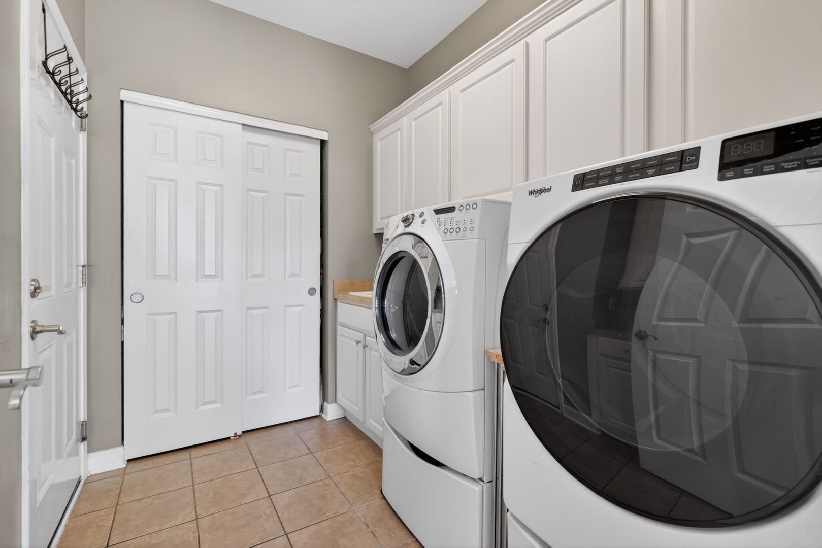 13809 Trillium Lane, Plainfield, IL 60544