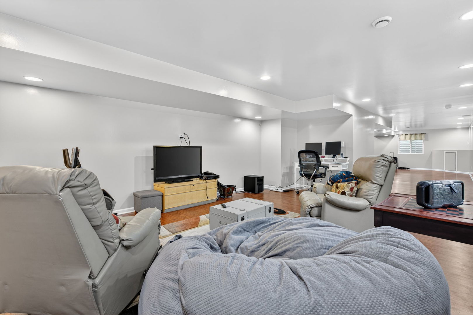 13809 Trillium Lane, Plainfield, IL 60544