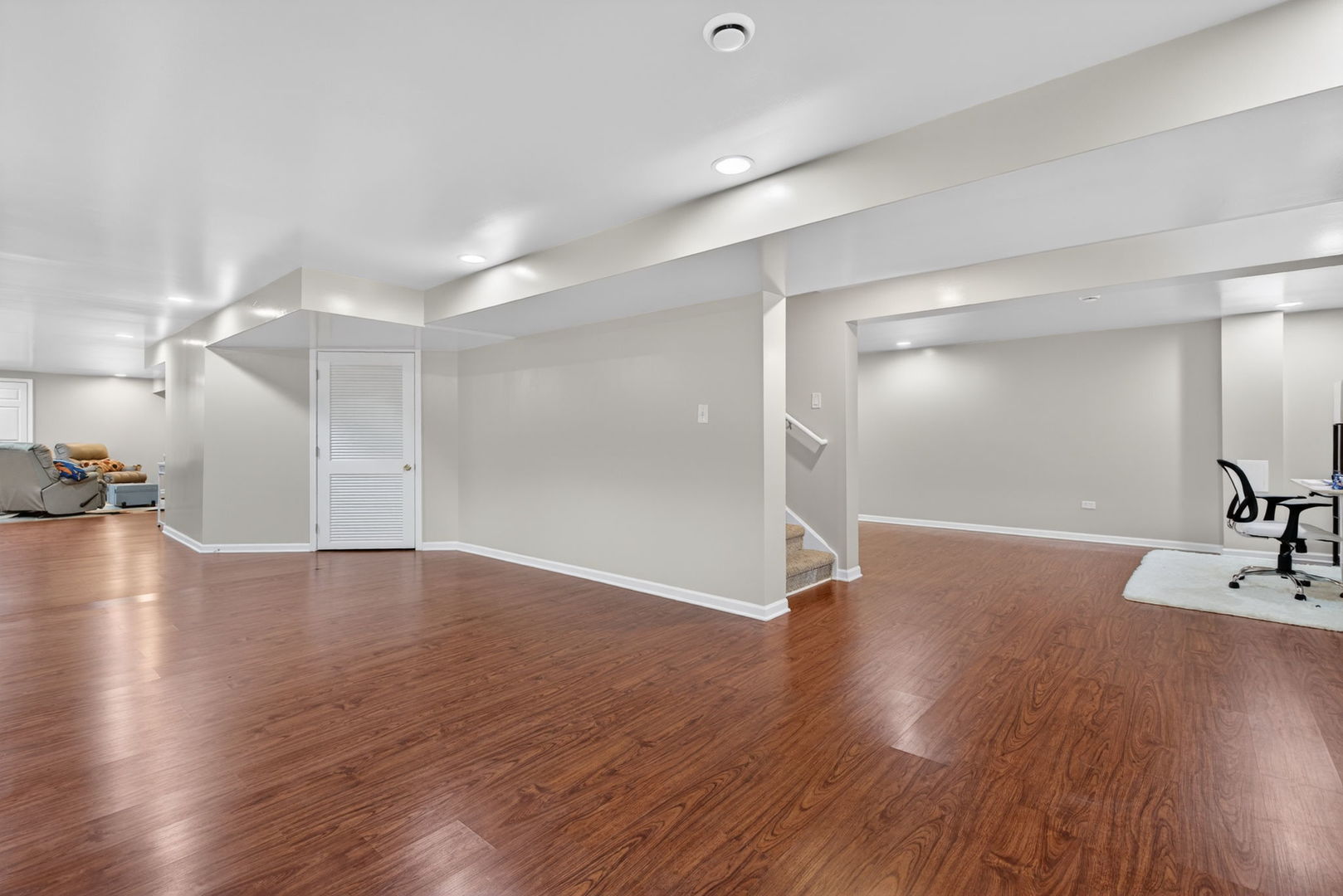 13809 Trillium Lane, Plainfield, IL 60544