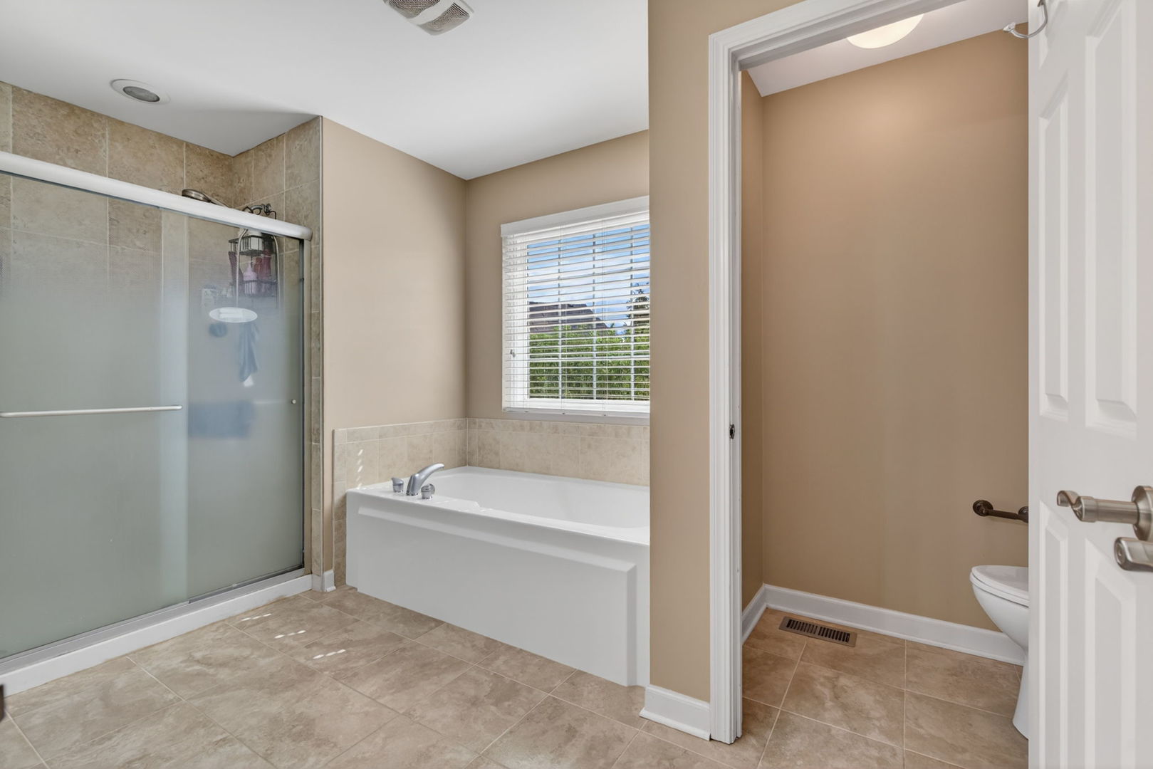 13809 Trillium Lane, Plainfield, IL 60544