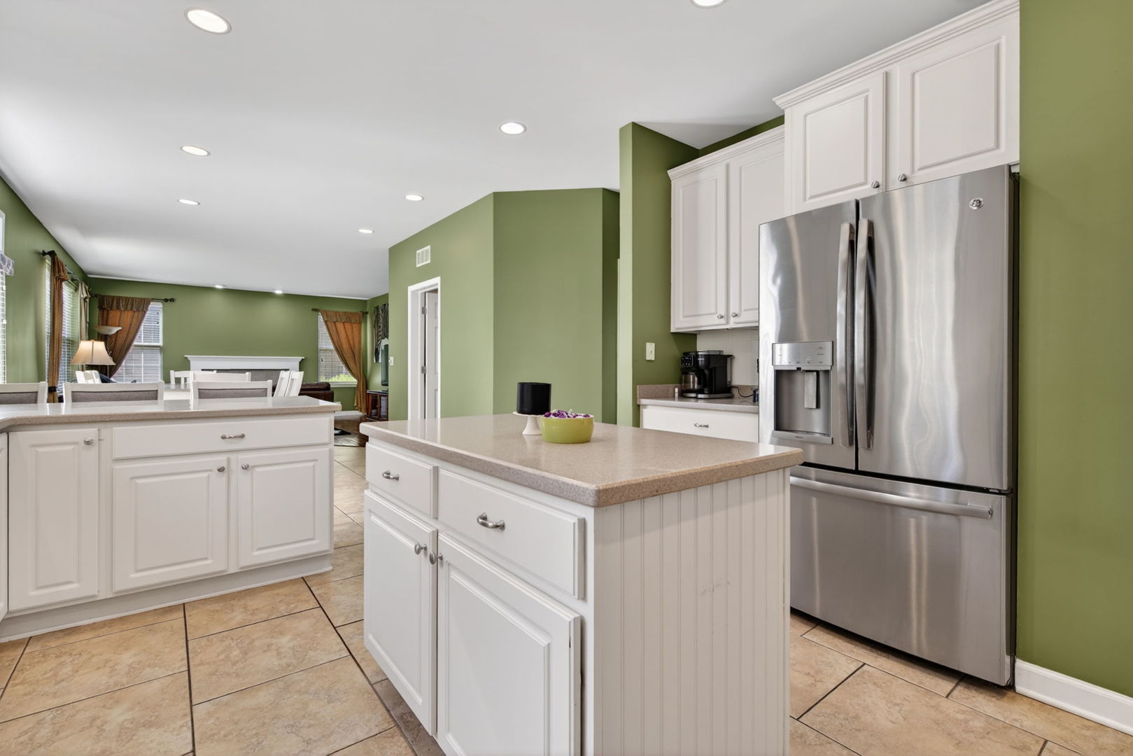 13809 Trillium Lane, Plainfield, IL 60544