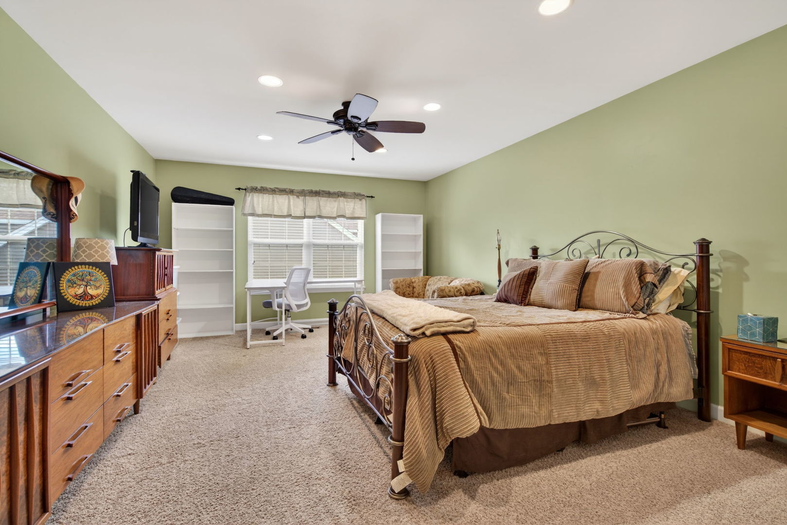 13809 Trillium Lane, Plainfield, IL 60544