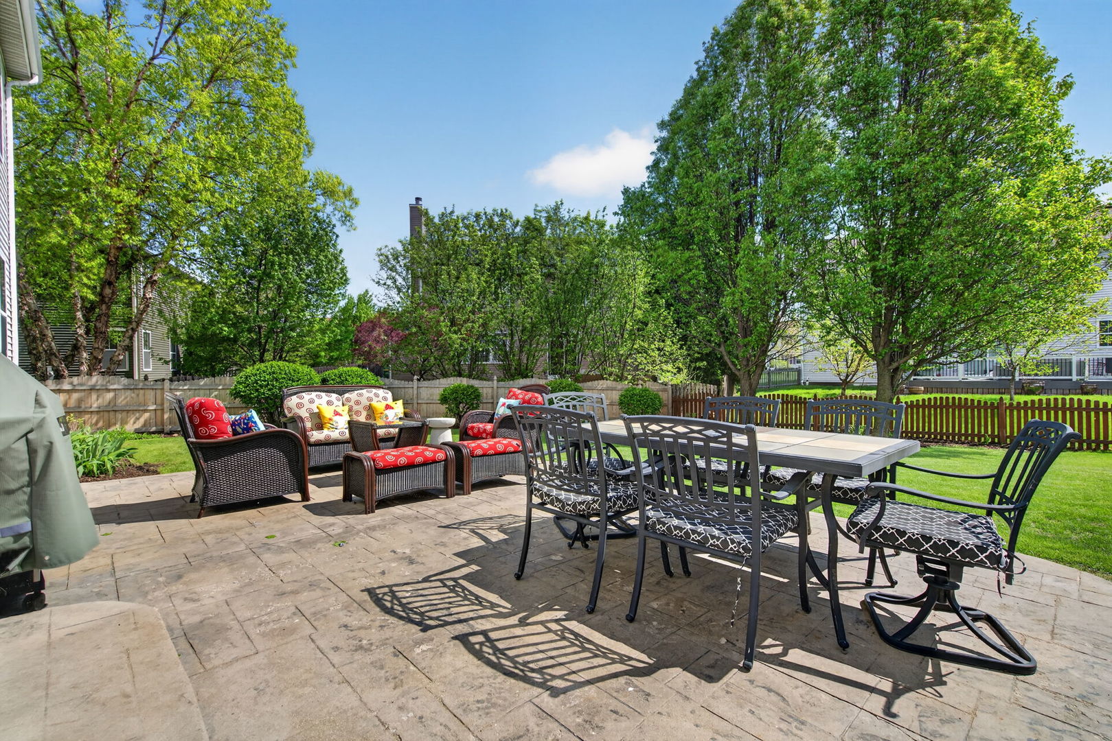 13809 Trillium Lane, Plainfield, IL 60544