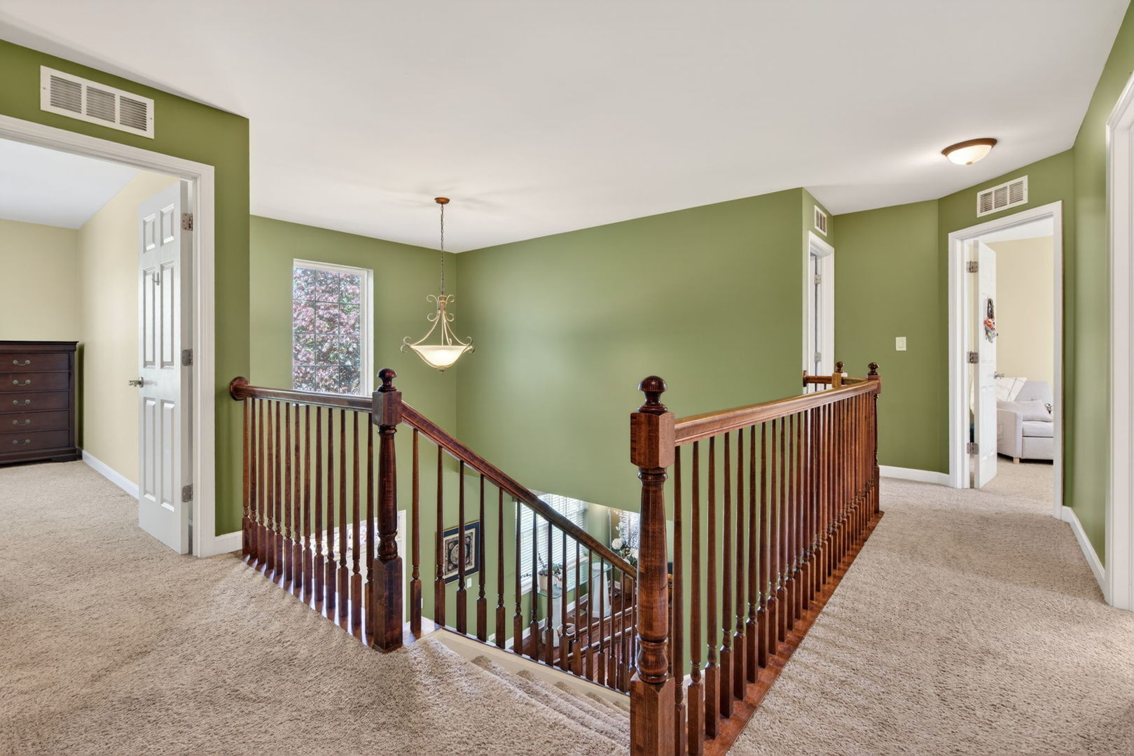 13809 Trillium Lane, Plainfield, IL 60544