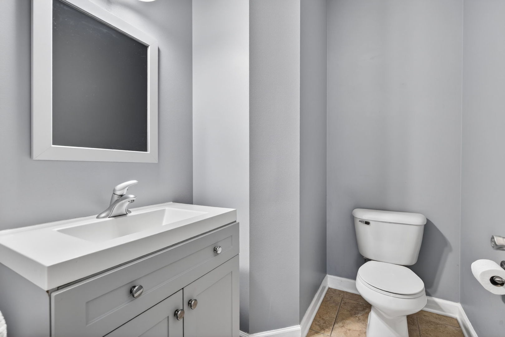 13809 Trillium Lane, Plainfield, IL 60544