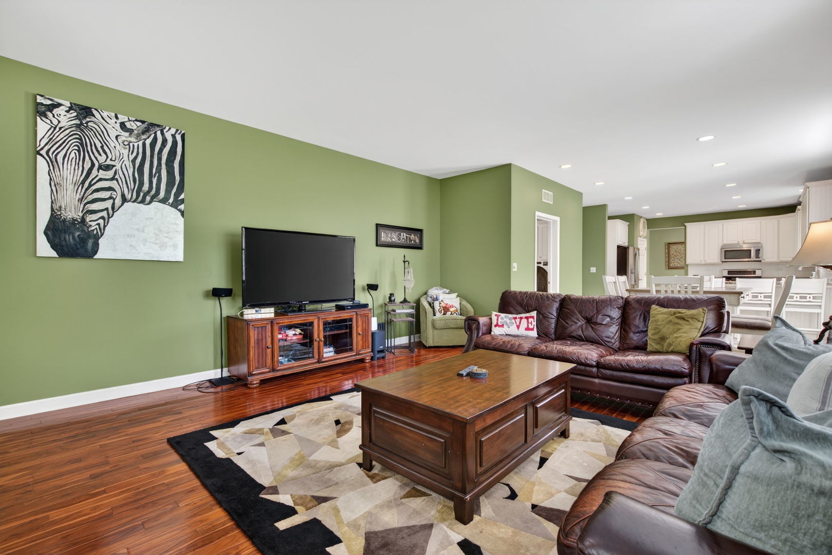 13809 Trillium Lane, Plainfield, IL 60544