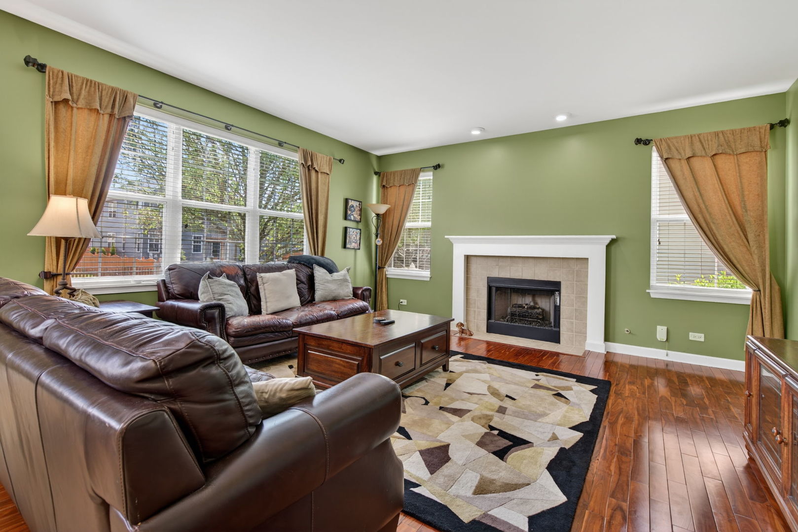 13809 Trillium Lane, Plainfield, IL 60544