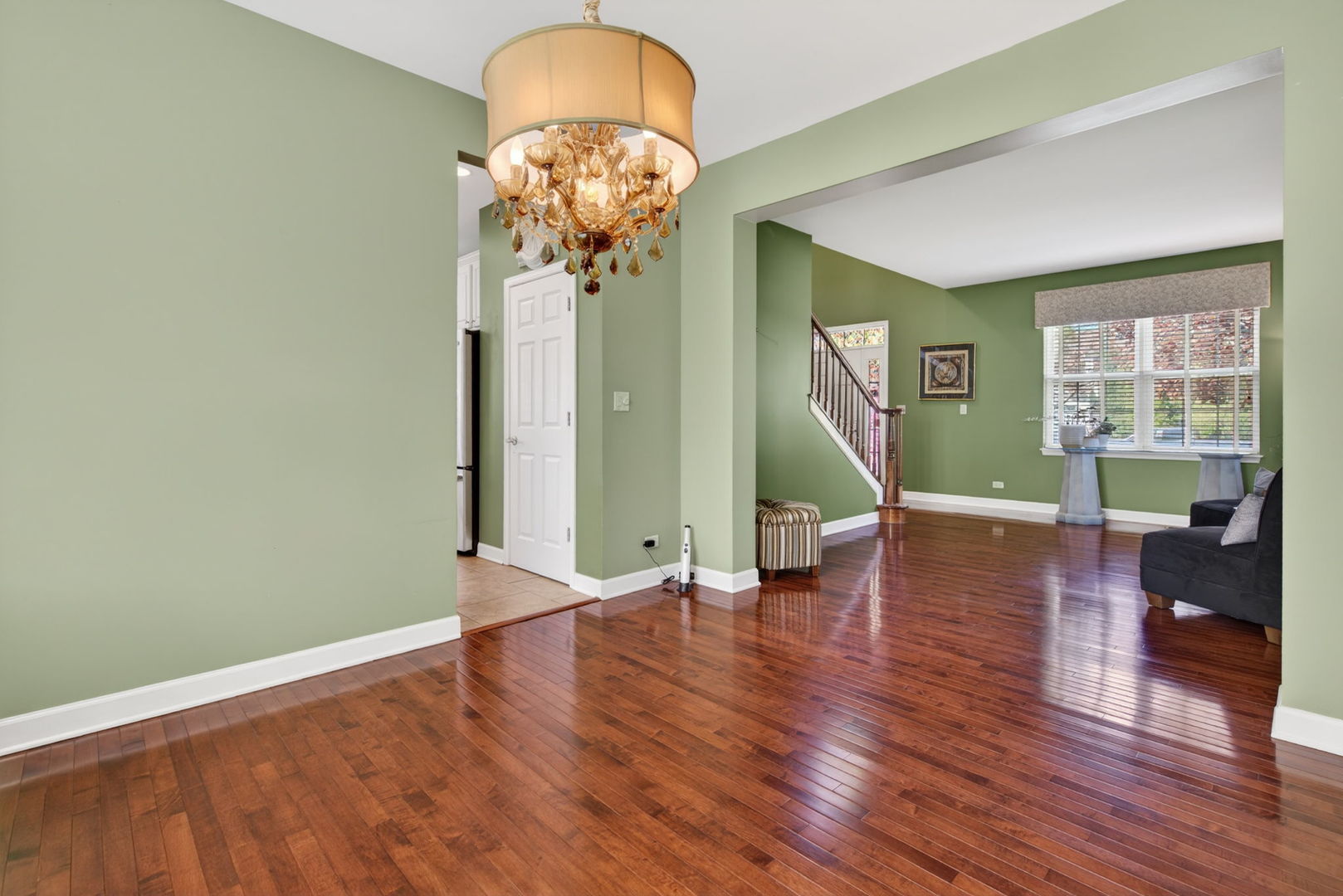 13809 Trillium Lane, Plainfield, IL 60544