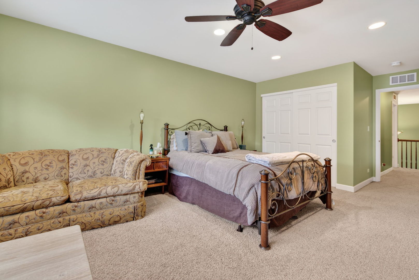 13809 Trillium Lane, Plainfield, IL 60544