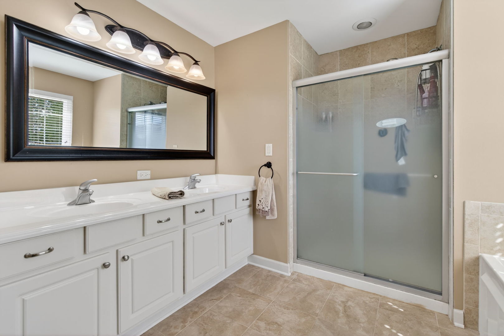 13809 Trillium Lane, Plainfield, IL 60544