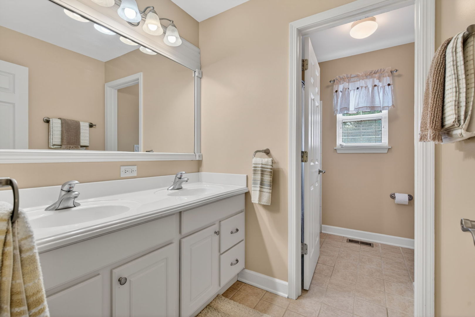 13809 Trillium Lane, Plainfield, IL 60544