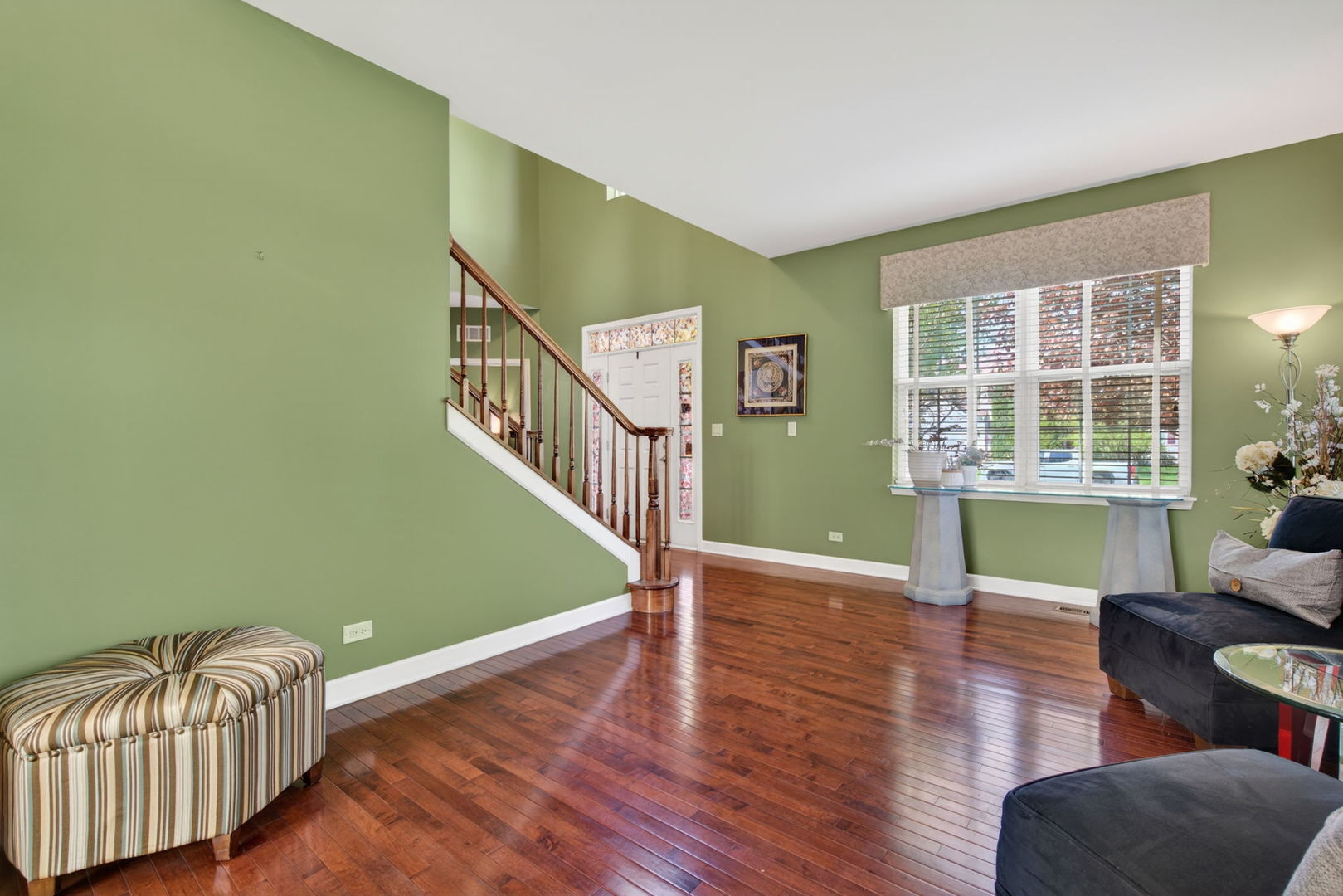 13809 Trillium Lane, Plainfield, IL 60544