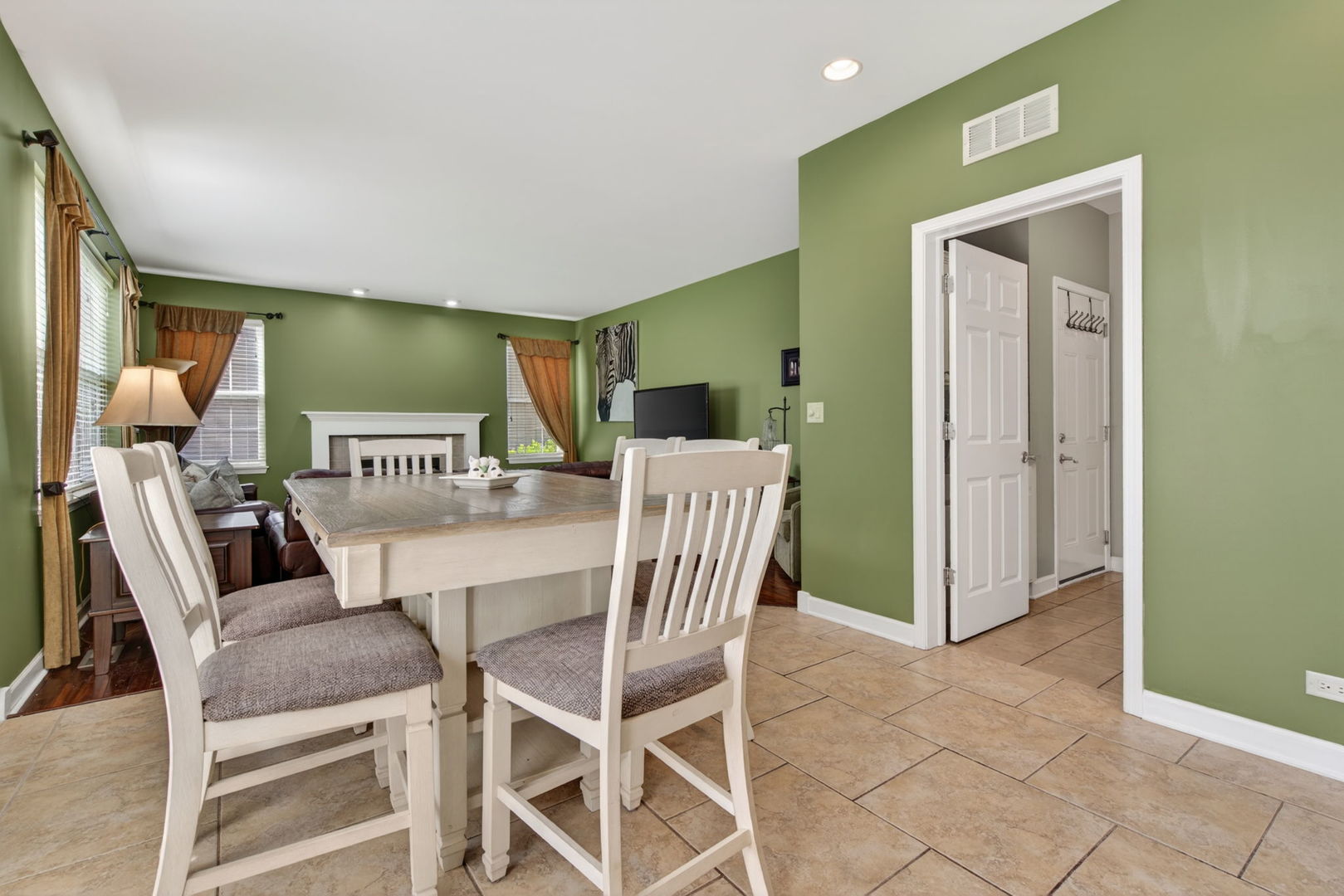 13809 Trillium Lane, Plainfield, IL 60544