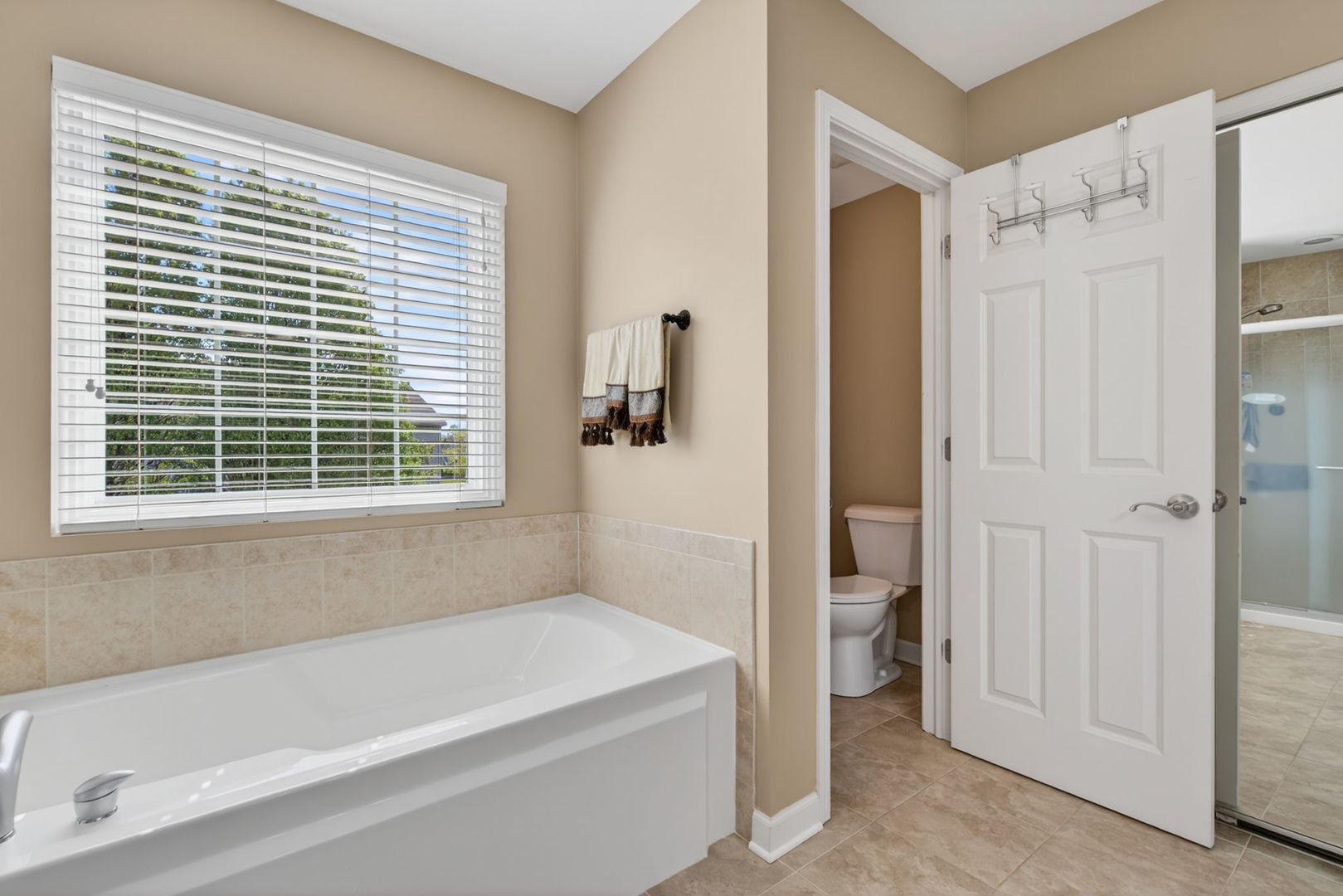 13809 Trillium Lane, Plainfield, IL 60544