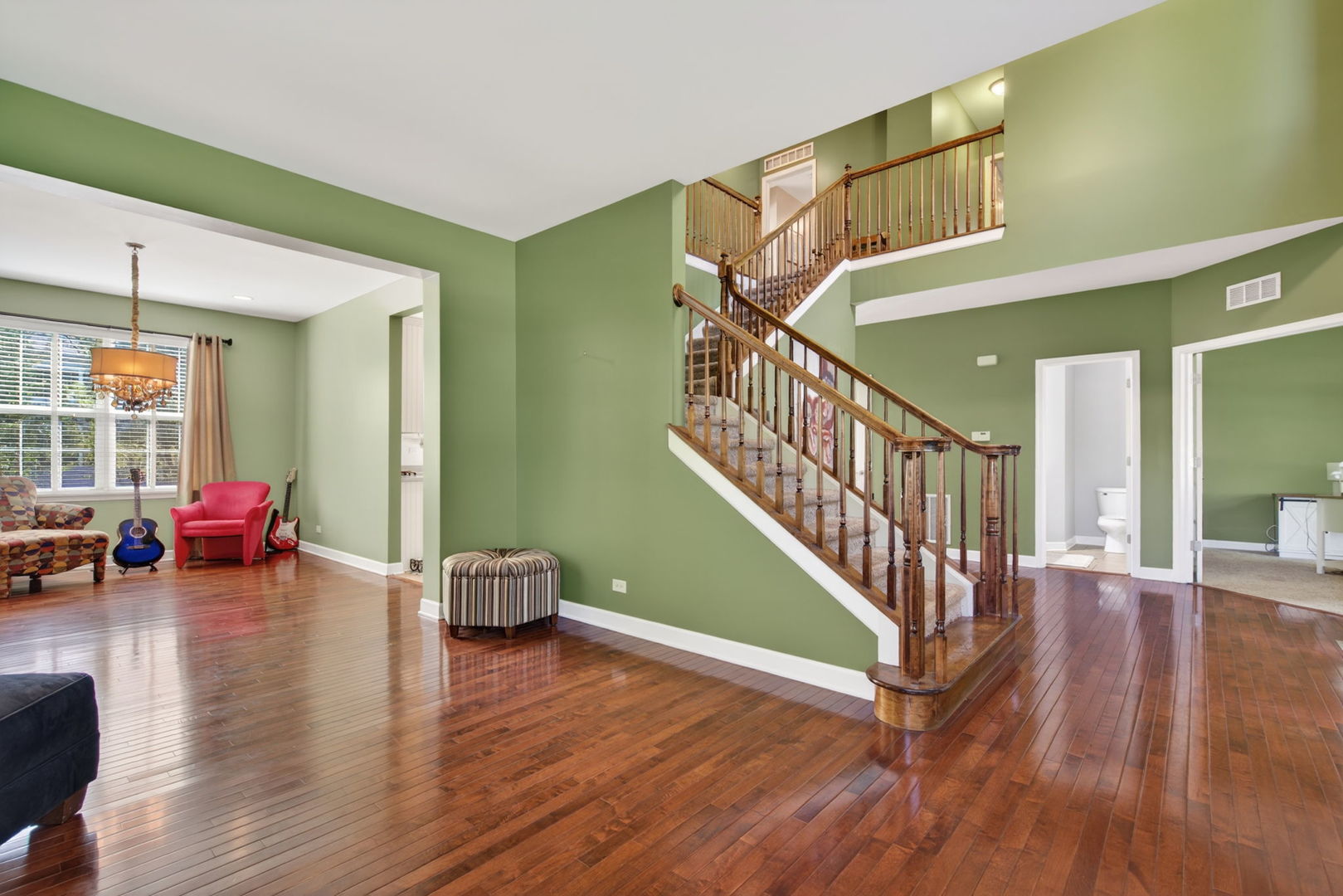 13809 Trillium Lane, Plainfield, IL 60544