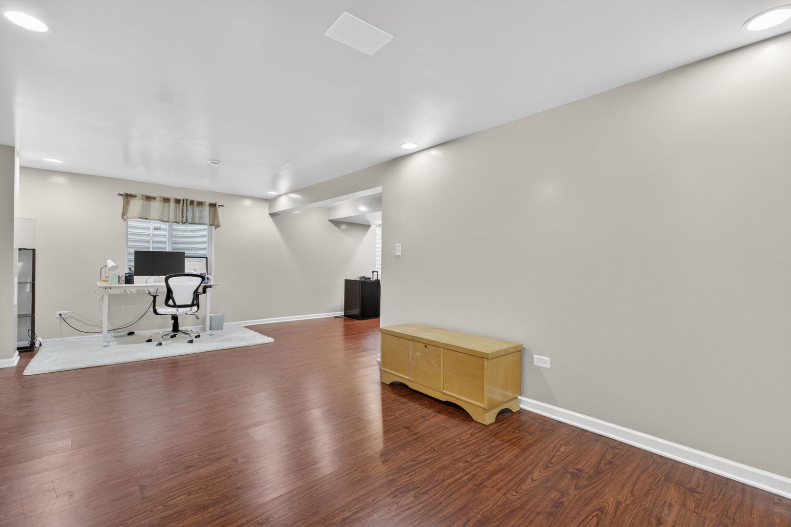 13809 Trillium Lane, Plainfield, IL 60544