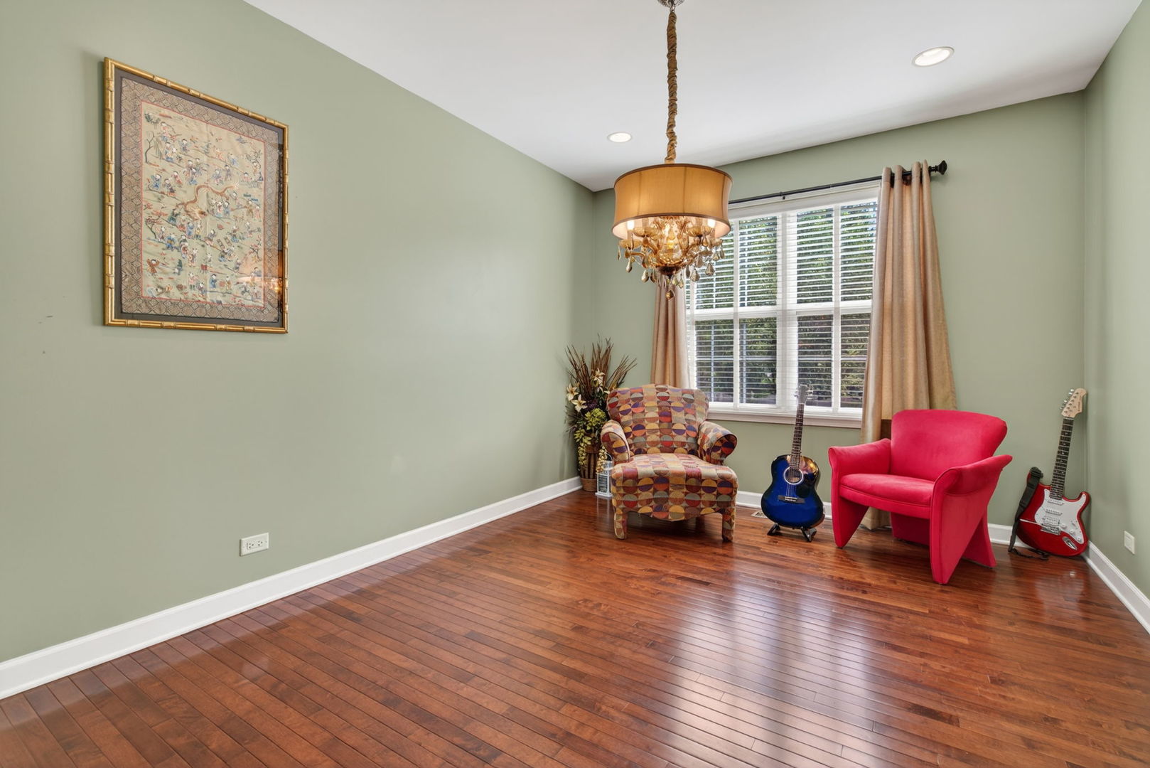 13809 Trillium Lane, Plainfield, IL 60544