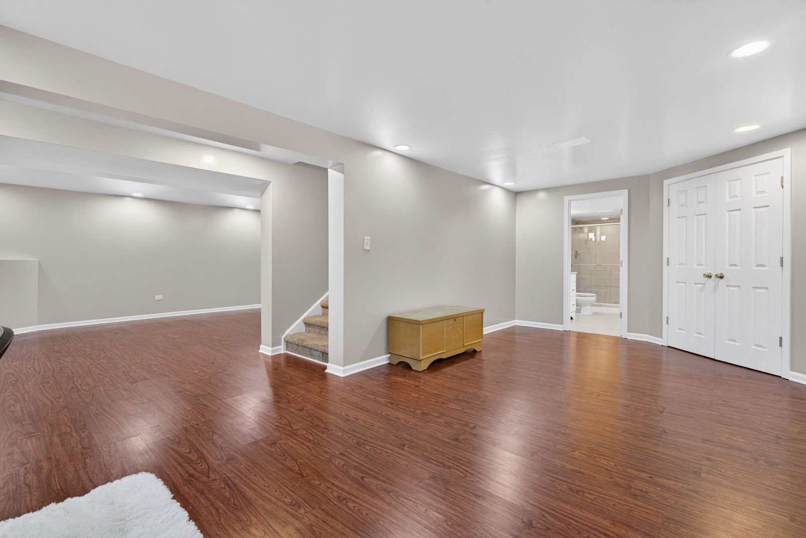 13809 Trillium Lane, Plainfield, IL 60544