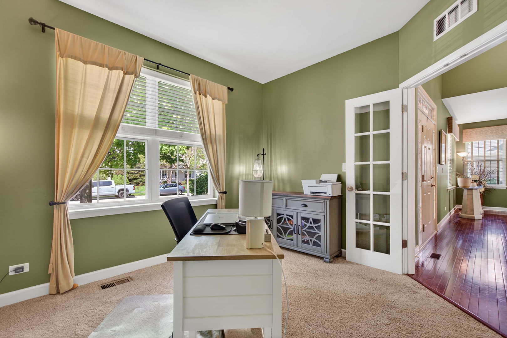 13809 Trillium Lane, Plainfield, IL 60544