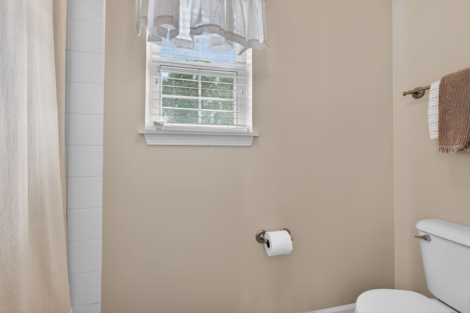 13809 Trillium Lane, Plainfield, IL 60544