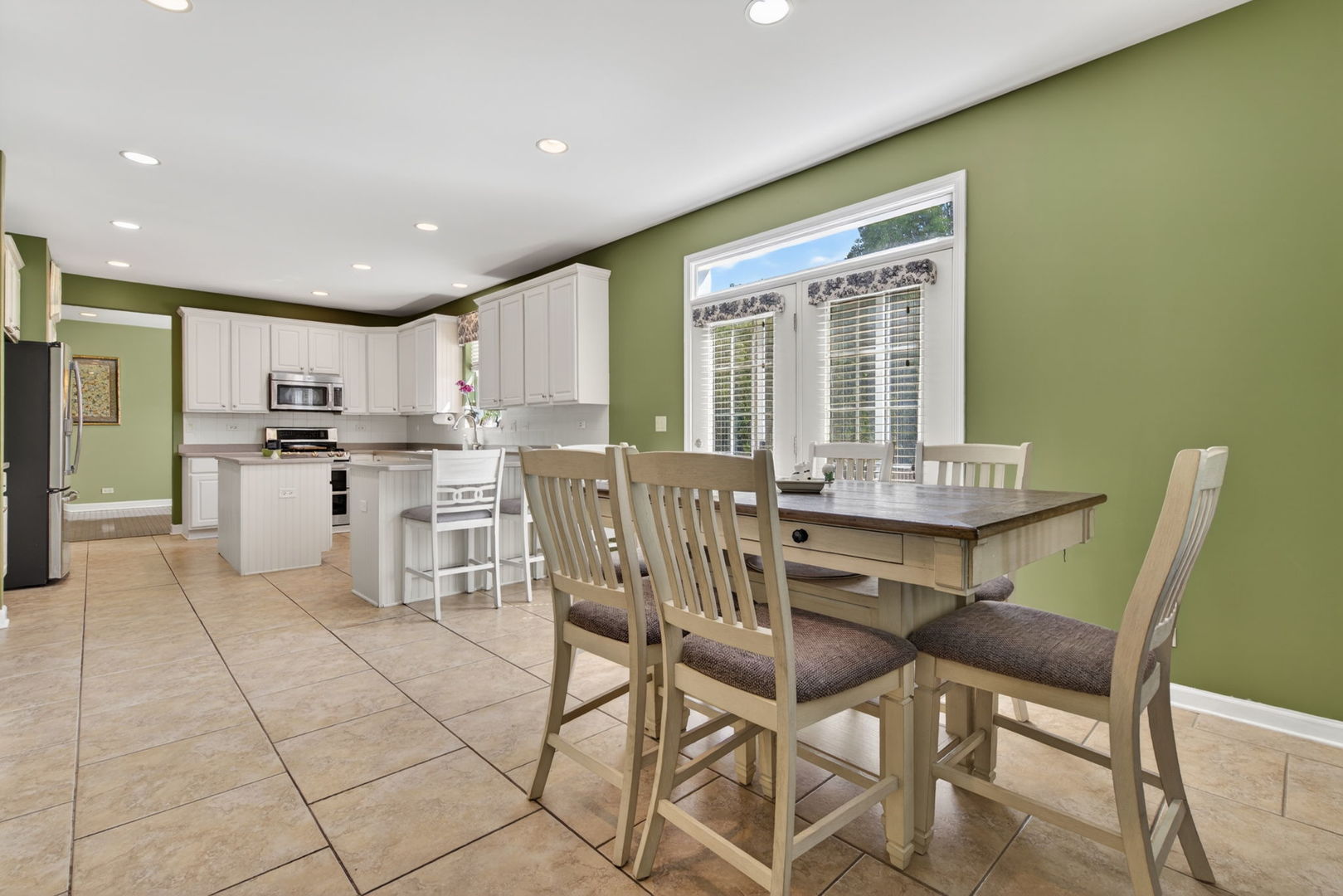 13809 Trillium Lane, Plainfield, IL 60544