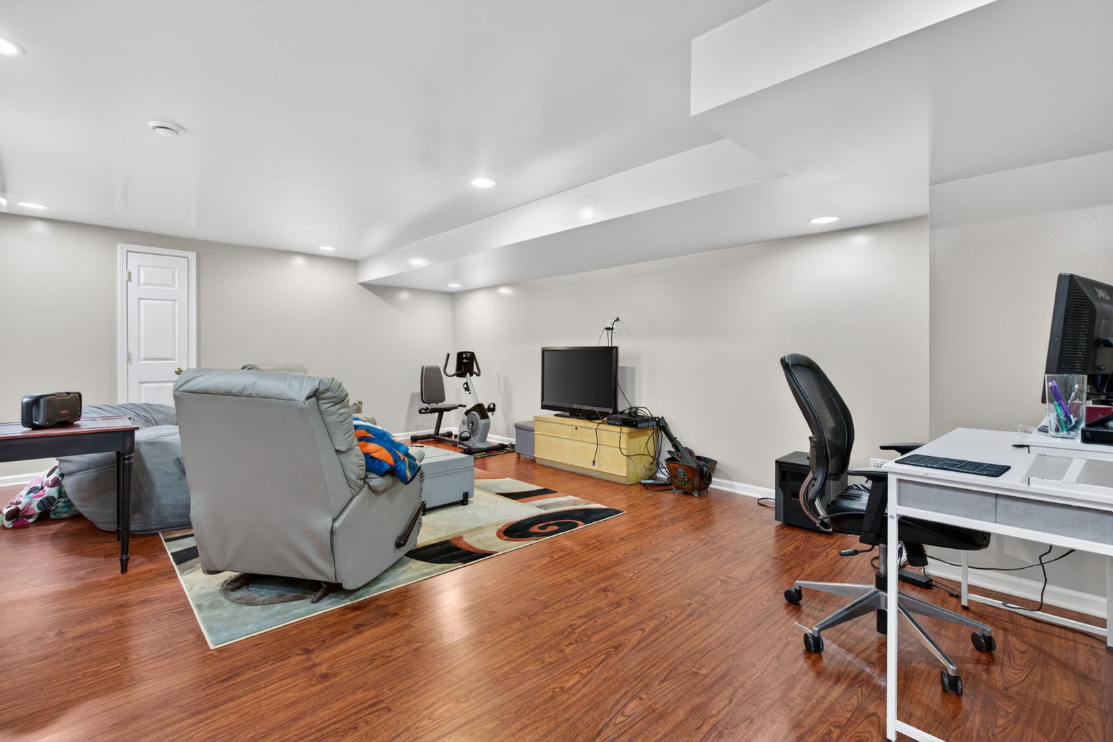 13809 Trillium Lane, Plainfield, IL 60544