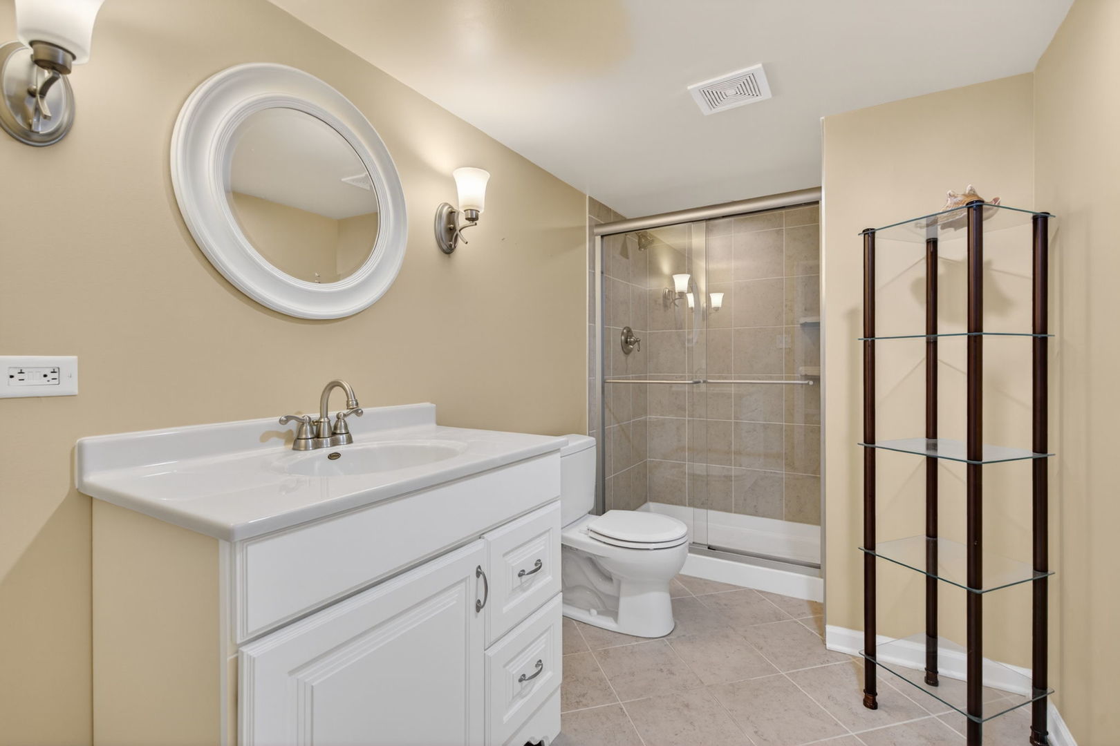 13809 Trillium Lane, Plainfield, IL 60544