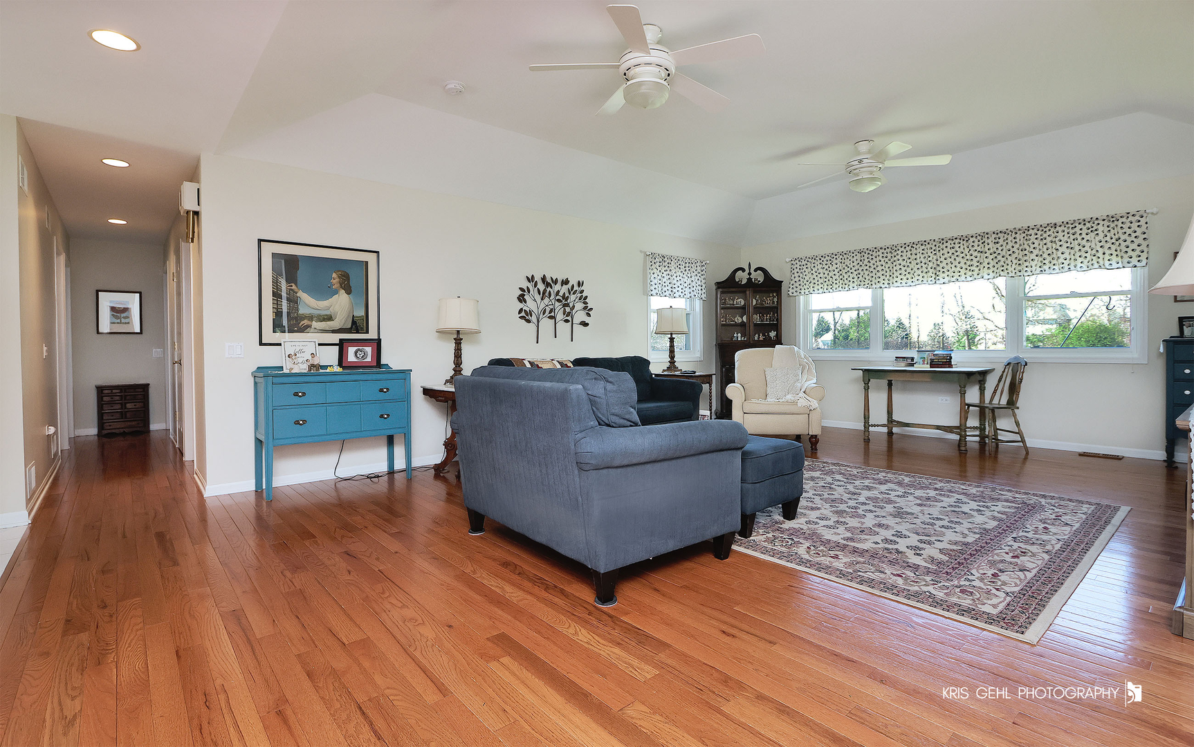 9209 Anthony Lane, Spring Grove, IL 60081