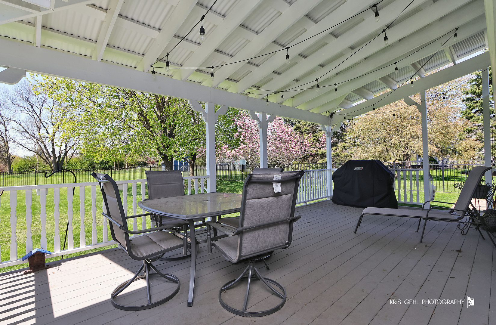 9209 Anthony Lane, Spring Grove, IL 60081