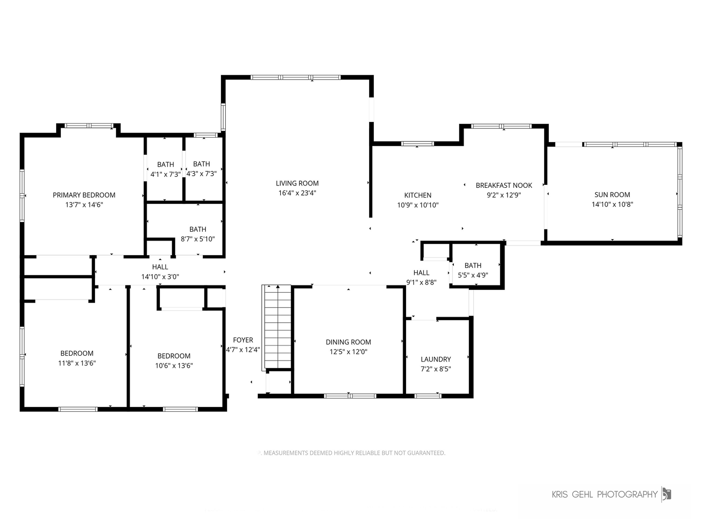 9209 Anthony Lane, Spring Grove, IL 60081