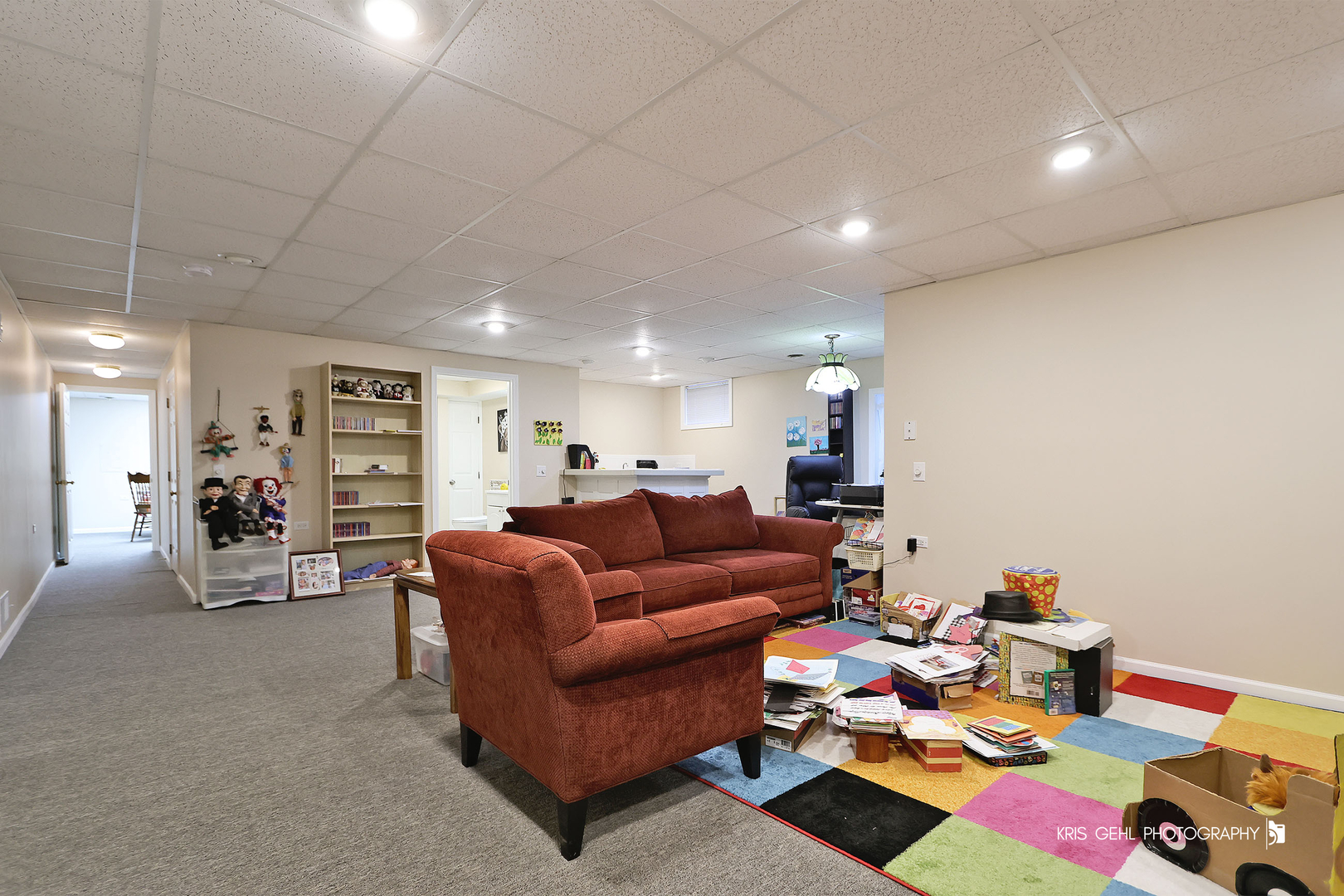 9209 Anthony Lane, Spring Grove, IL 60081