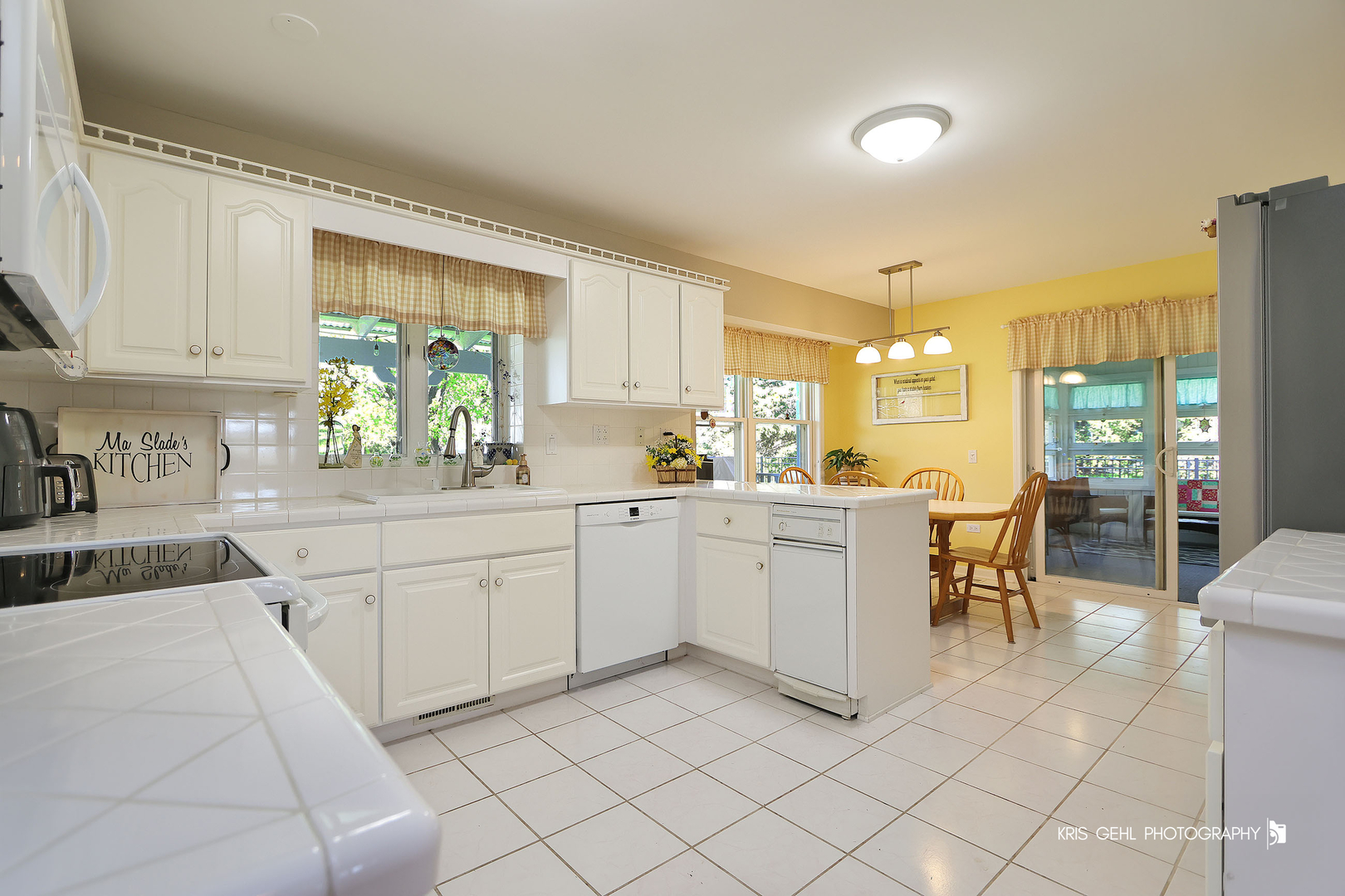 9209 Anthony Lane, Spring Grove, IL 60081