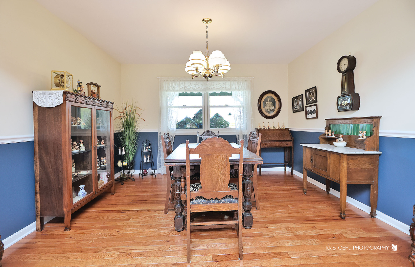 9209 Anthony Lane, Spring Grove, IL 60081