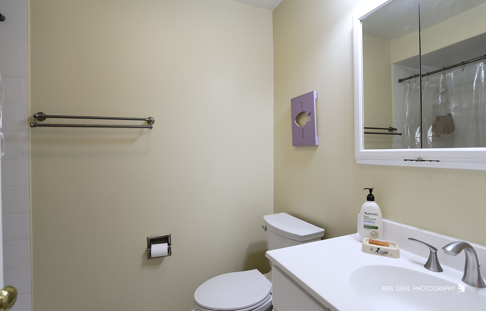 9209 Anthony Lane, Spring Grove, IL 60081