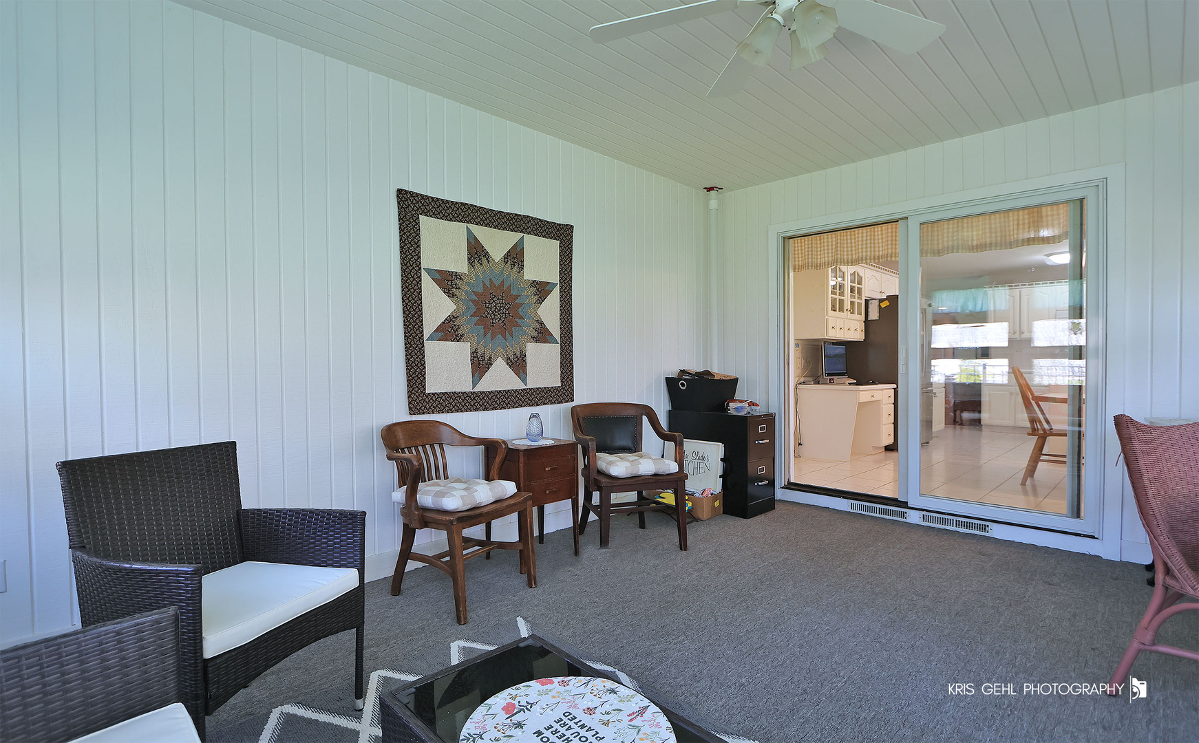 9209 Anthony Lane, Spring Grove, IL 60081