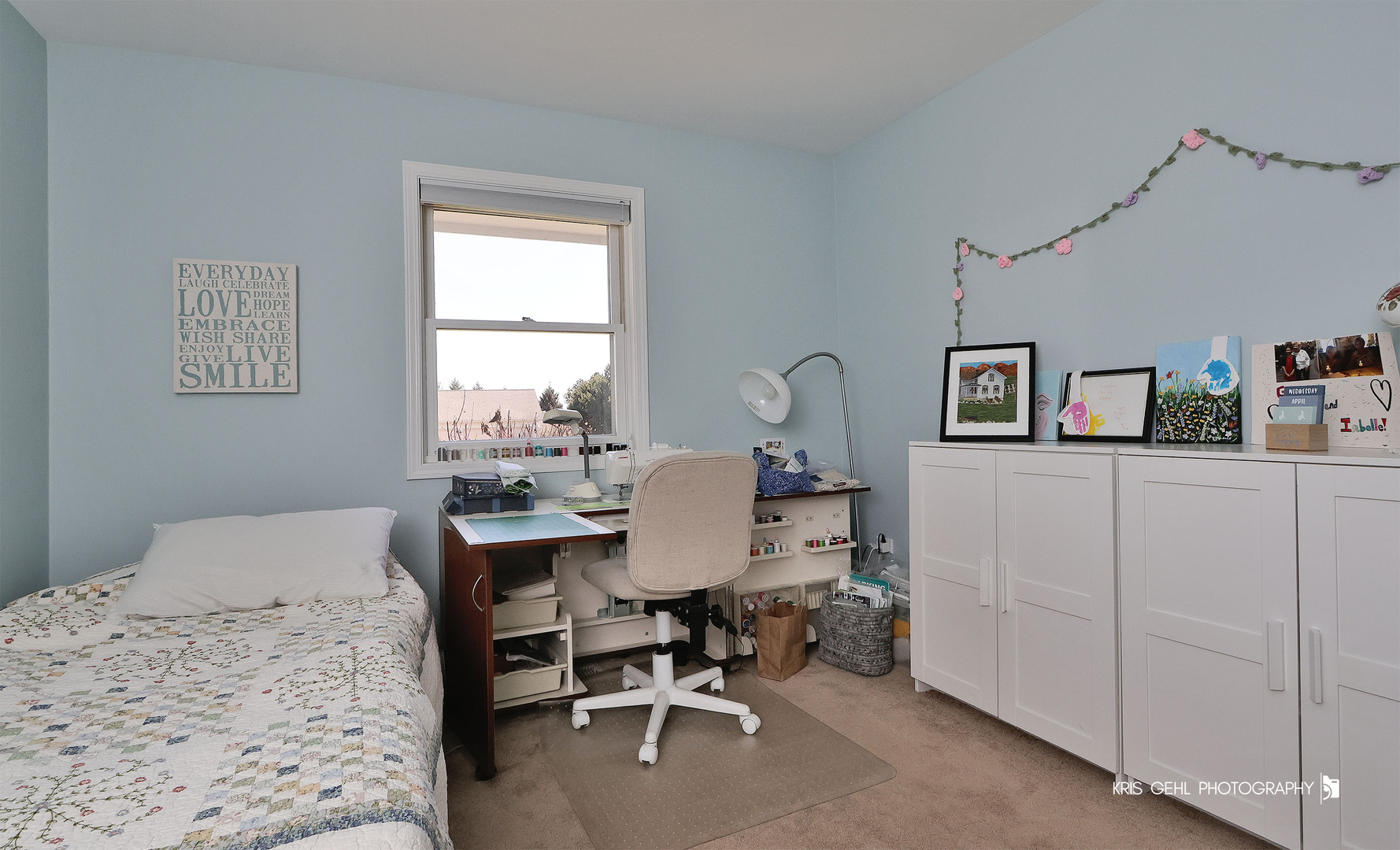 9209 Anthony Lane, Spring Grove, IL 60081