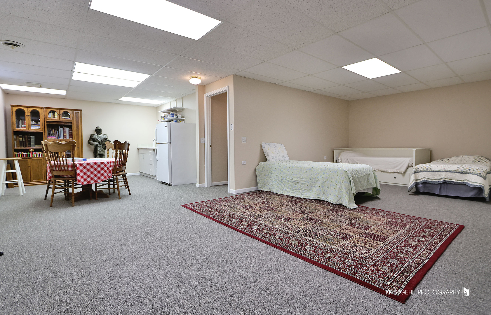 9209 Anthony Lane, Spring Grove, IL 60081