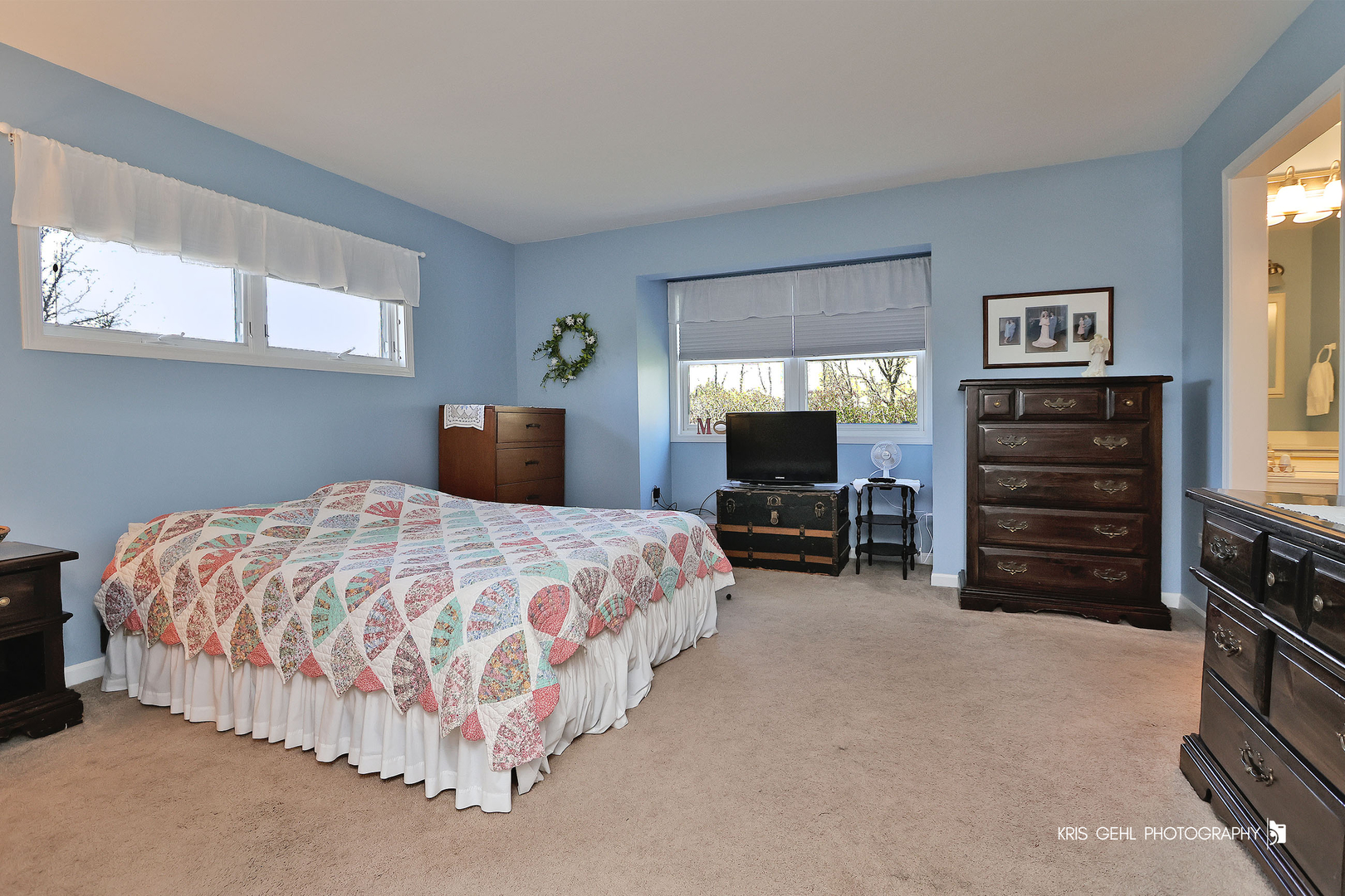 9209 Anthony Lane, Spring Grove, IL 60081