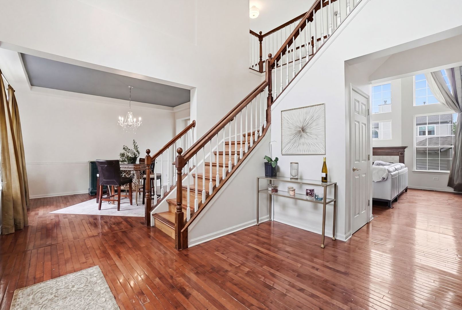 2174 Muirfield Trail, Bolingbrook, IL 60490