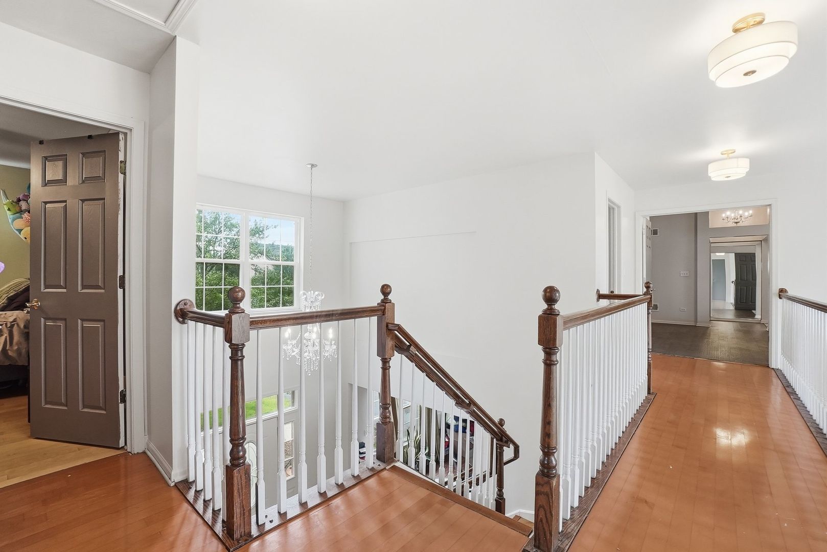 2174 Muirfield Trail, Bolingbrook, IL 60490