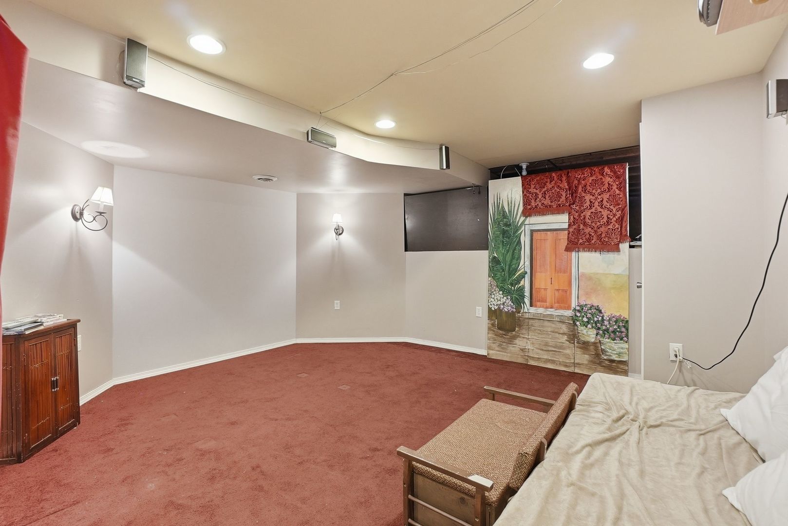 2174 Muirfield Trail, Bolingbrook, IL 60490