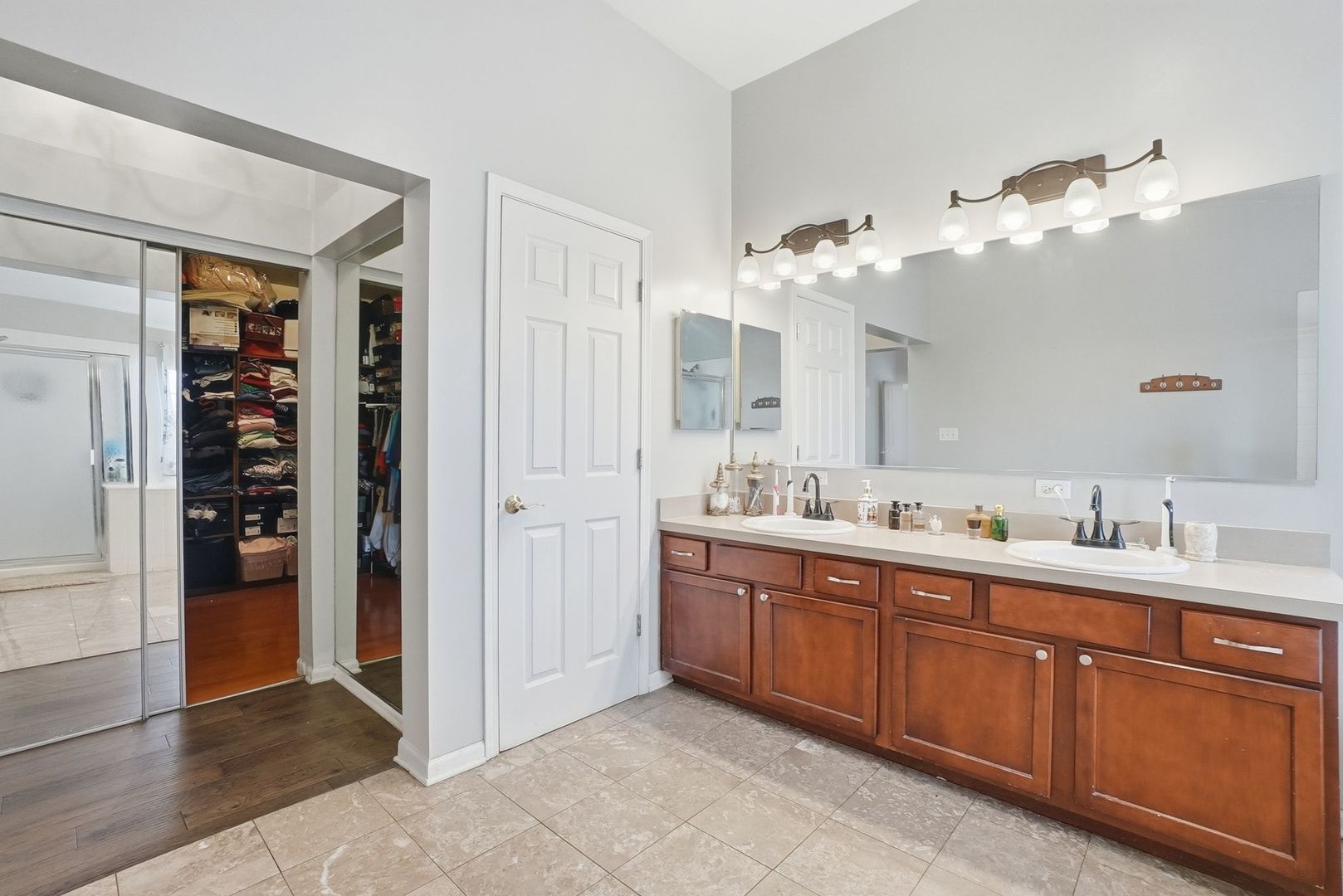 2174 Muirfield Trail, Bolingbrook, IL 60490