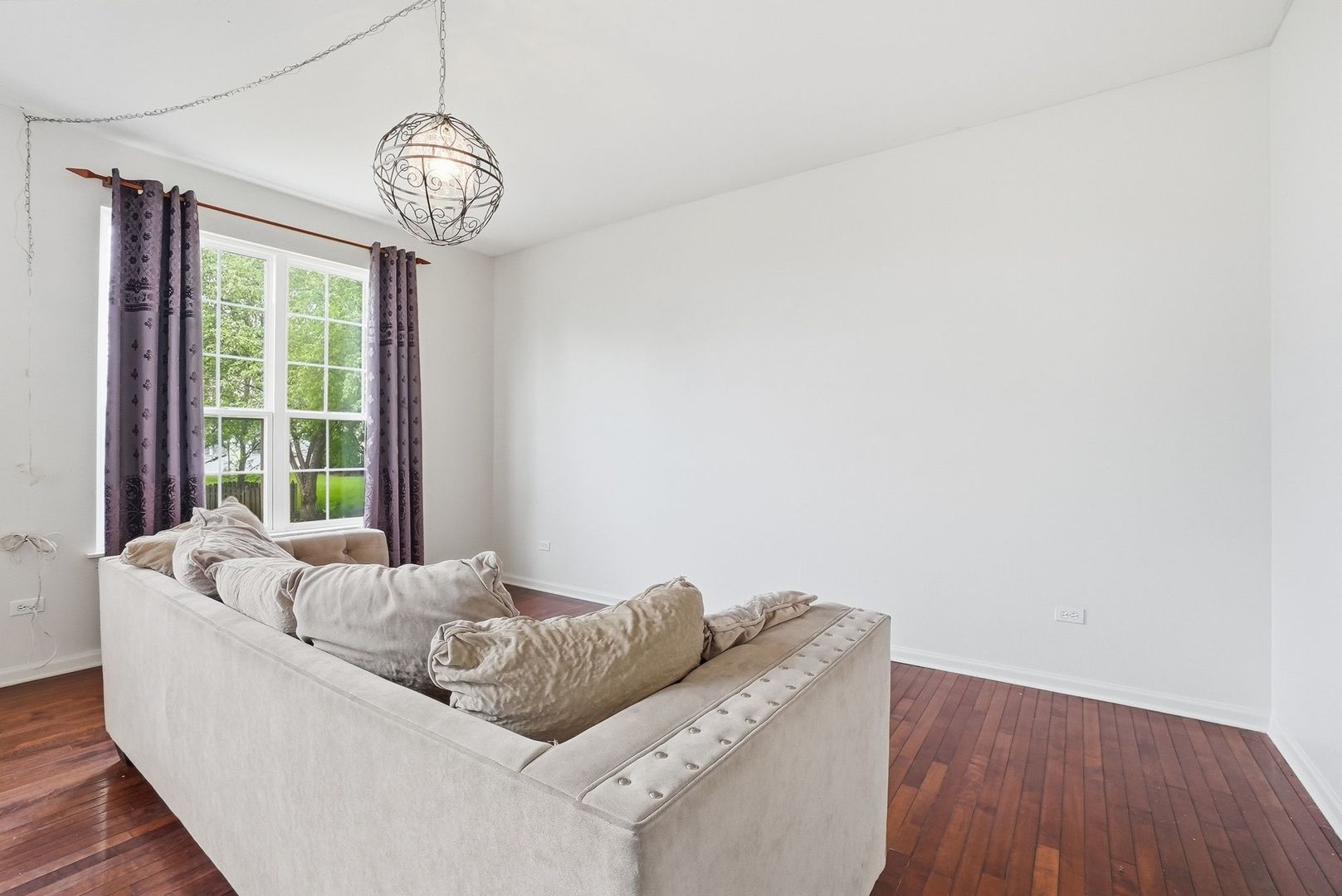 2174 Muirfield Trail, Bolingbrook, IL 60490