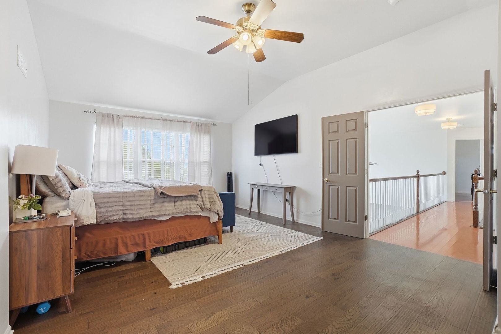 2174 Muirfield Trail, Bolingbrook, IL 60490